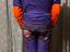 Immagine 2
