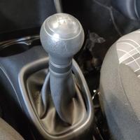 Leva cambio PEUGEOT 108 998cc benzina del 2016