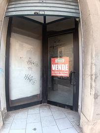 Locale Via del Popolo