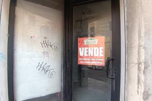 Locale Via del Popolo