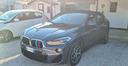 bmw-x2-sdrive18i-conto-vendita-molto-bello