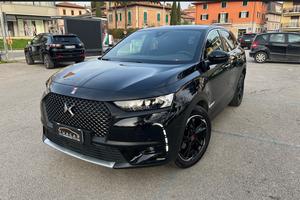 DS DS 7 7 Crossback 2.0 Blue HDi 180 Gran #9741