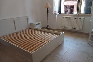 Stanza casamassima per studentesse