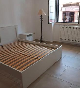 Stanza casamassima per studentesse