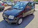 fiat-panda-1-2-dynamic