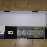 Forcella Ohlins RFX 38x180TTX18 29
