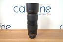 nikon-70-200-f4-g-ed-vr-usato
