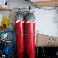 bombole 
