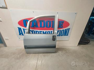 Porta anteriore sinistra Fiat Scudo 1° 2.0 D 2004