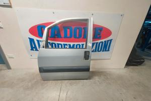 Porta anteriore sinistra Fiat Scudo 1° 2.0 D 2004