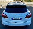 porsche-cayenne-3-0-diesel-250cv-platinum-edition