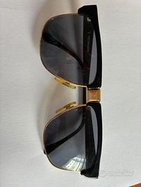 Occhiali da sole Trussardi vintage