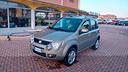 fiat-panda-1-3-mjt-16v-dpf-4x4-cross