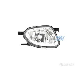 FARO ANABBAGLIANTE DESTRO MERCEDES SPRINTER 06-13