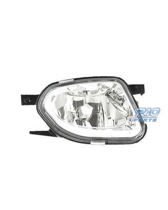 FARO ANABBAGLIANTE DESTRO MERCEDES SPRINTER 06-13