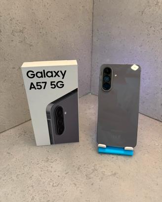 Samsung Galaxy A 57