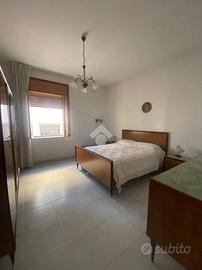 4 LOCALI A CICCIANO