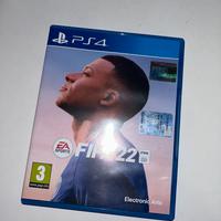 Fifa 22