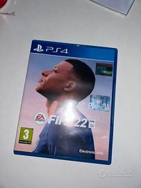 Fifa 22