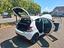 Immagine 14