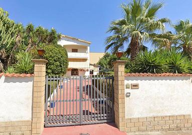 Rif.8882RV44194| villa mazara del vallo