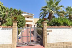 Rif.8882RV44194| villa mazara del vallo