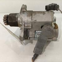 MOTORINO D' AVVIAMENTO TOYOTA Rav4 2° Serie 28100