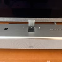 Loewe soundport compact