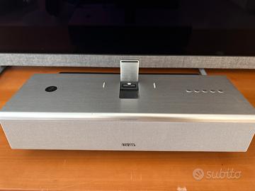 Loewe soundport compact