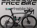 bici-da-corsa-bianchi-oltre-xr3-cv-disc-m-55-