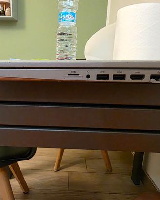 Notebook PC Portatile Dell Latitude 3550