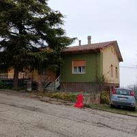 Casa Indipendente con giardino