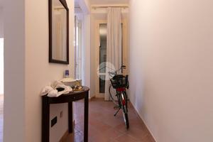 2 LOCALI A FORLÌ