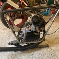 Uc6 Franco Morini  50
