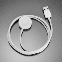 Caricatore Wireless apple watch