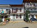 casa-semindipendente-a-givoletto