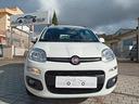fiat-panda-0-9-twinair-turbo-natural-power-lounge
