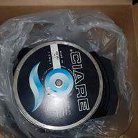 Coppia woofer CIARE PW252 da 25 cm 400 w 