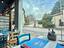 Immagine 19