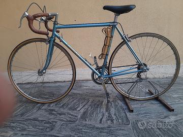 bici Corsa vintage 