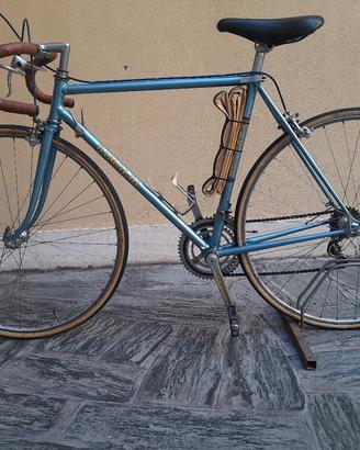 bici Corsa vintage 