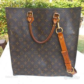 Vuitton borsa