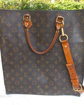 Vuitton borsa