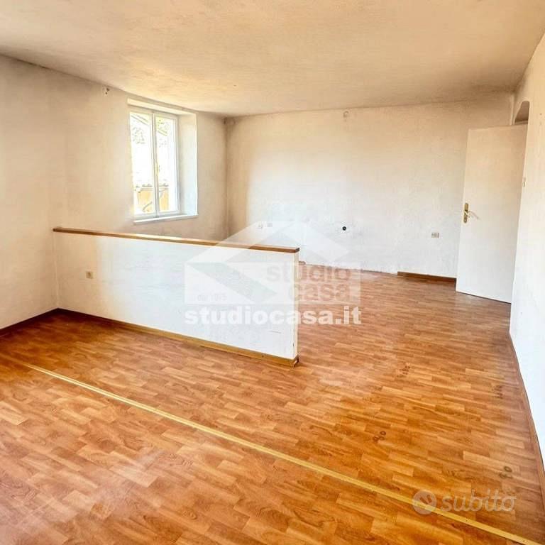 Apartment in Isera, Marano, Maso Campiano - Vista 4