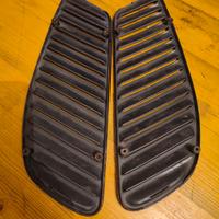 presa aria cofano Ford Sierra Cosworth 4x4 co