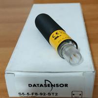 SENSORE S5-5-F8-92-ST2