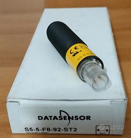 SENSORE S5-5-F8-92-ST2