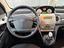 Immagine 19