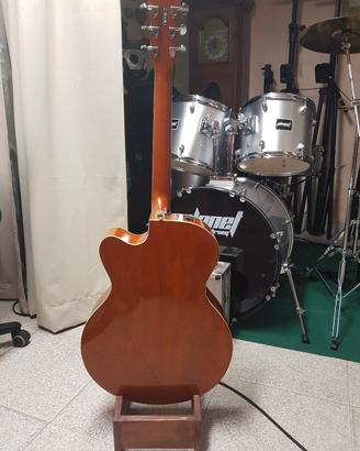 chitarra