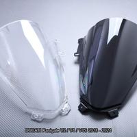 Cupolino DUCATI PANIGALE V2 / V4 / V4S 2018 - 2024